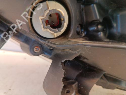 right-front-indicator-nissan-juke-f15-2010-2011-2012-2013-2014-2015-2016-2017-2018-2019-34325860 main image