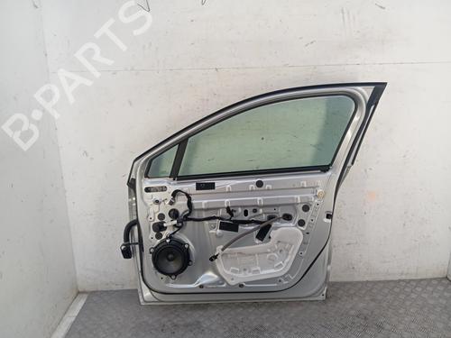 Dør højre fortil RENAULT CLIO V (B7_) 1.0 TCe 90 (B7MT) | BP39031890C3 - Image 2