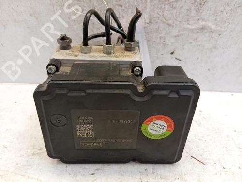 ABS pump FORD KUGA II (DM2) 2.0 TDCi 4x4 | BP40348158M43 - Image 2