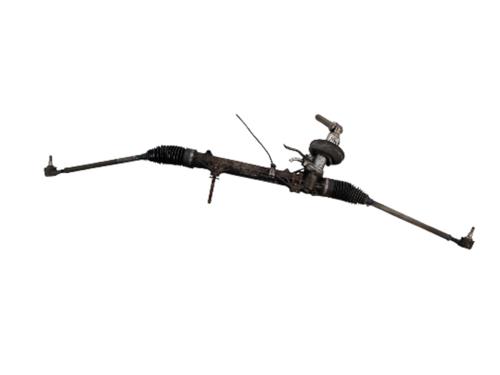 Steering rack PEUGEOT 307 CC (3B) 2.0 HDi 135 | BP34327537M22 - Image 2