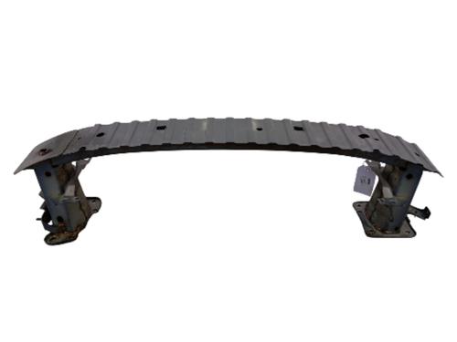 Used Front bumper reinforcement Front bumper reinforcement MAZDA 3 (BK) [2003-2009] 34327633 34327633