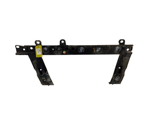 Used Crossmember Crossmember RENAULT CLIO IV (BH_) 0.9 TCe 90 (BHNF, BHMA, BHMH, BHJK, BHJR) (90 hp) 34329943 34329943