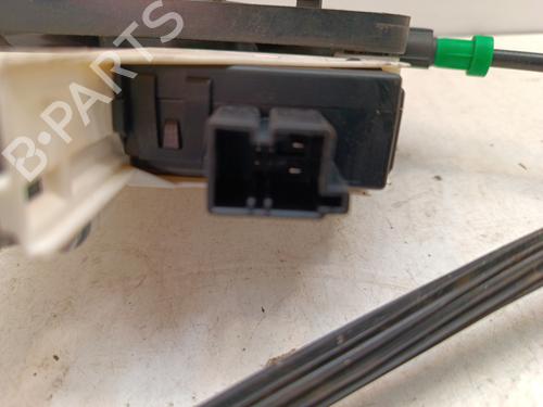 Used Front right window mechanism Front right window mechanism AUDI A5 Sportback (8TA) 2.0 TDI (170 hp) 34325398 34325398