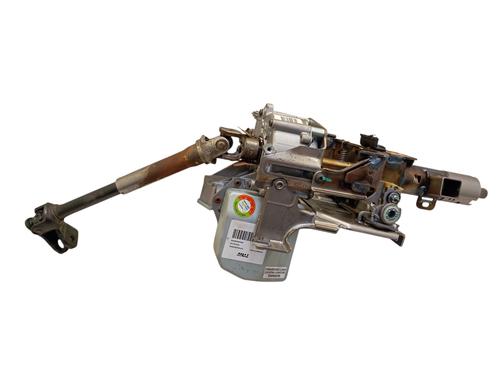 steering-column-renault-modus-grand-modus-fjp0_-2004-36472856 main image