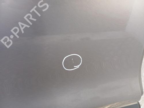 Used Right rear door Right rear door RENAULT CLIO IV (BH_) 1.5 dCi 90 (90 hp) 39885260 39885260