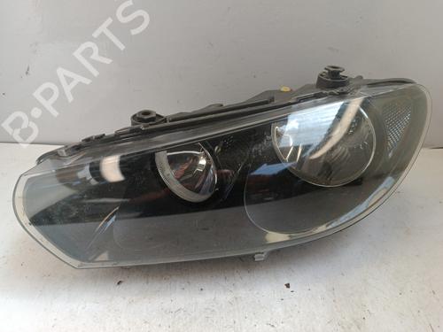 left-headlight-vw-scirocco-iii-137-138-2008-2009-2010-2011-2012-2013-2014-2015-2016-2017-2018-38088146 main image