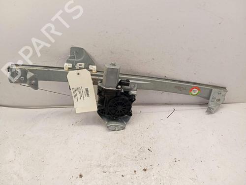 front-right-window-mechanism-dacia-lodgy-js_-2012-39626567 main image