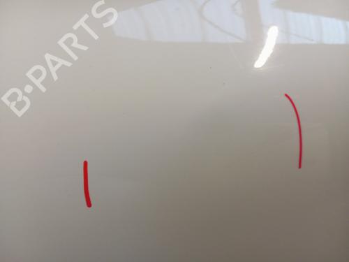 left-rear-door-renault-clio-iv-bh_-2012-2013-2014-2015-2016-2017-2018-2019-2020-2021-35809331 main image