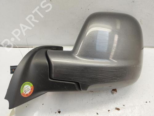 Retrovisor esquerdo PEUGEOT RIFTER 1.5 BlueHDi 100 | BP39684366C26 - Image 3
