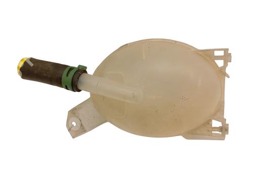 expansion-tank-renault-clio-iv-bh_-2012-2013-2014-2015-2016-2017-2018-2019-2020-2021-34327558 main image