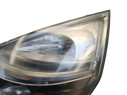 Left headlight RENAULT ESPACE IV (JK0/1_) 2.0 dCi (JK02, JK03) | BP35810374C28 - Image 2