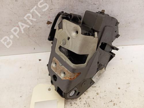 Højre bagtil lås FORD KUGA II (DM2) 2.0 TDCi 4x4 | BP34329258C99 - Image 3