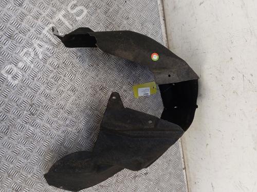 Hjulbue FORD KUGA II (DM2) 2.0 TDCi 4x4 | BP34329257C56 - Image 2