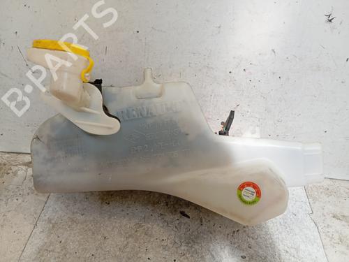Used Windscreen washer tank Windscreen washer tank 37077800 37077800