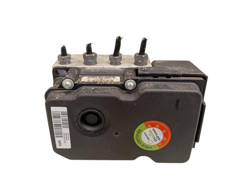 abs-pump-citroen-c4-i-lc_-2004-2005-2006-2007-2008-2009-2010-2011-2012-2013-2014-36473051 main image