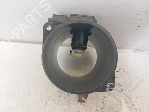 Used Mass air flow sensor Mass air flow sensor 39080983 39080983