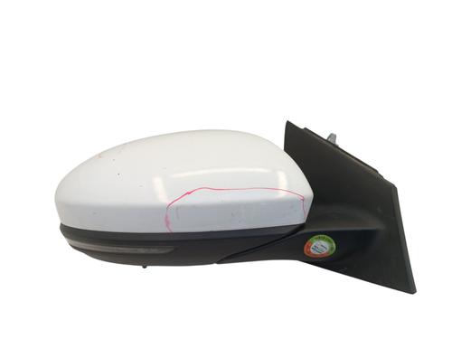 right-mirror-renault-megane-iv-hatchback-b9amn_-2015-35809982 main image