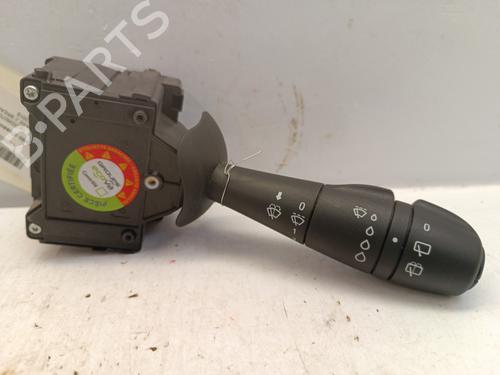Used Steering column stalk Steering column stalk 38010122 38010122