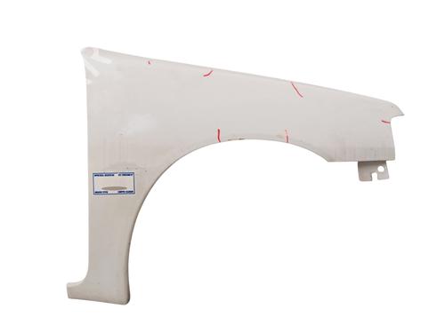 Used Right front fenders Right front fenders PEUGEOT 106 I (1A, 1C) 1.0 (50 hp) 35809529 35809529