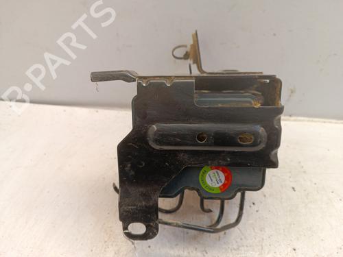 Used ABS pump ABS pump 38088137 38088137