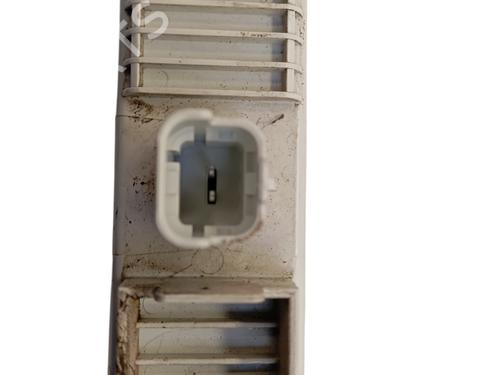 Left daytime light CITROËN C3 II (SC_) | BP37504198C104 - Image 3