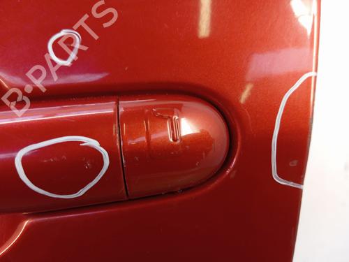 left-front-door-renault-scenic-ii-jm01_-2003-2004-2005-2006-2007-2008-2009-2010-35809106 main image