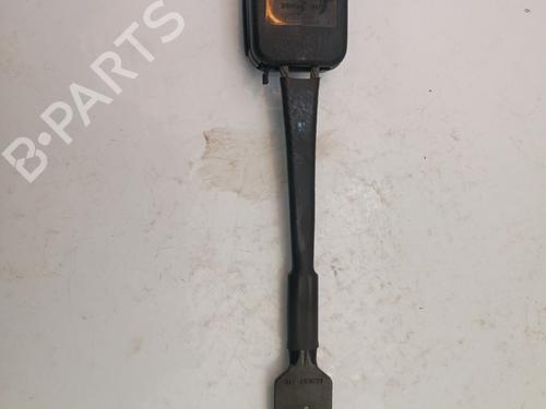 Gurtschloss für Gurtschloss PEUGEOT 308 I (4A_, 4C_) 1.6 HDi (90 hp) 34323986 34323986