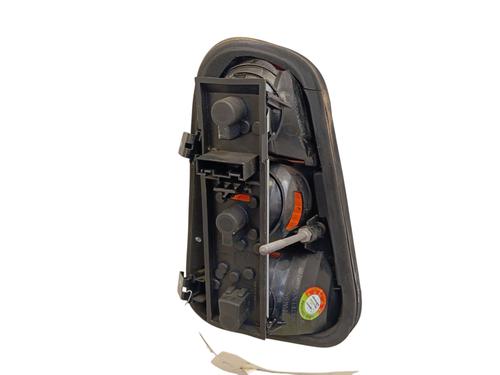 Right taillight MINI MINI (R50, R53) One | BP36572587C35 - Image 2