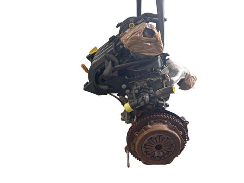 Engine RENAULT TWINGO II (CN0_) 1.2 16V (CN04, CN0B) | BP40199477M1 - Image 3