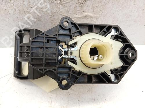 support-renault-clio-iii-br01-cr01-2005-2006-2007-2008-2009-2010-2011-2012-2013-2014-40032700 main image