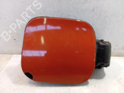 fuel-flap-renault-captur-i-j5_-h5_-2013-34324841 main image