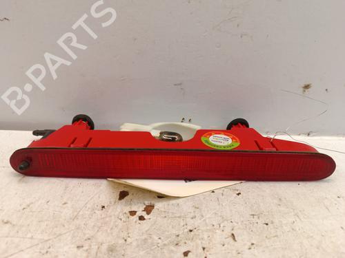 Used Third brake light Third brake light 38678083 38678083