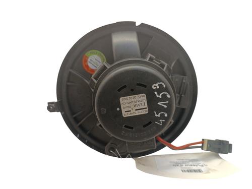 heater-blower-motor-renault-laguna-ii-bg01_-2001-2002-2003-2004-2005-2006-2007-34330106 main image