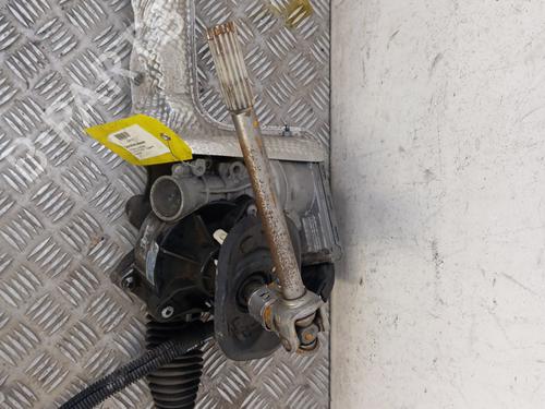 Steering rack CITROËN C4 SPACETOURER (3D_) 1.2 PureTech 130 | BP38677889M22 - Image 3
