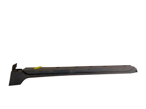 Left sideskirt DACIA DUSTER (HM_) 1.5 dCi 115 (HMAD) | BP34329797C115 - Image 2