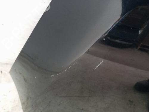 Used Hood Hood HYUNDAI i10 I (PA) [2007-2018] 34322432 34322432