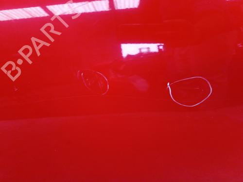 Used Right front door Right front door NISSAN MICRA C+C III (K12) 1.4 16V (88 hp) 35810514 35810514