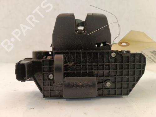 tailgate-lock-peugeot-2008-i-cu_-2013-34323815 main image