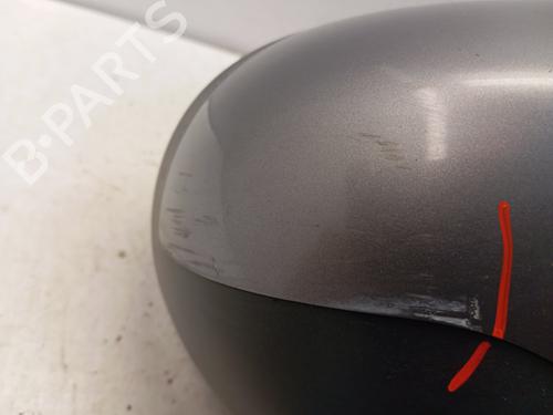 Used Right mirror Right mirror 39488312 39488312