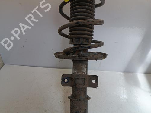 Used Right front shock absorber Right front shock absorber 37866184 37866184