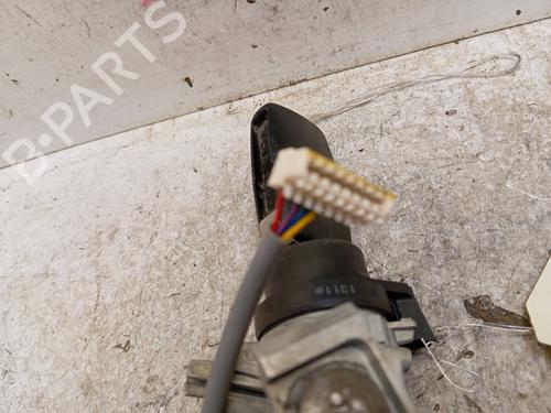 ignition-barrel-vw-golf-vi-5k1-2008-2009-2010-2011-2012-2013-2014-37077920 main image