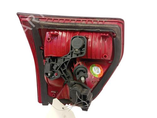 Right tailgate light CITROËN C5 II Break (RE_) | BP35810142C80 - Image 2