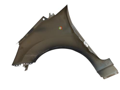 right-front-fenders-ford-fiesta-vi-cb1-ccn-2008-36473111 main image