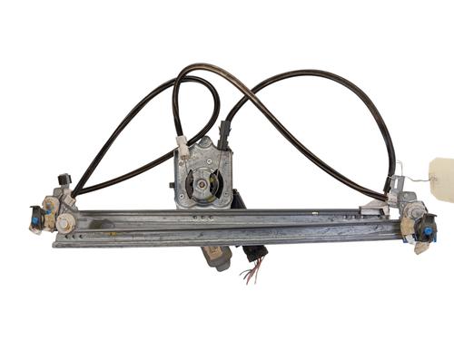 Front left window mechanism RENAULT ESPACE IV (JK0/1_) 2.2 dCi (JK0H) | BP36572720C22 - Image 2