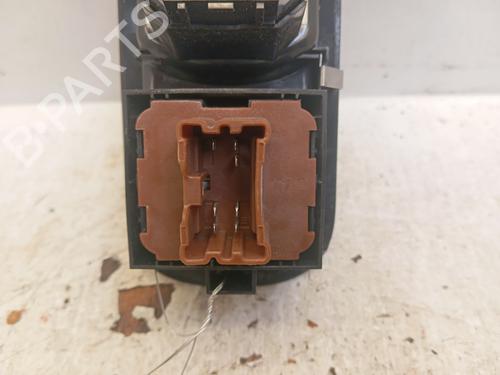 Used Left front window switch Left front window switch 39110382 39110382