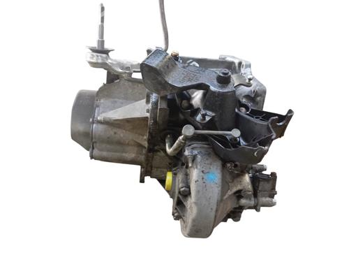 Gearbox CITROËN JUMPY II (VF7) | BP34329897M3 - Image 3