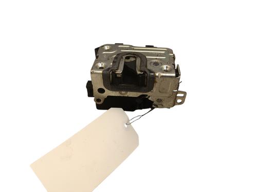Front left lock DACIA DUSTER (HS_) | BP36471838C98 - Image 2