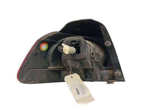 Right taillight VW GOLF VI (5K1) | BP34328160C35 - Image 4