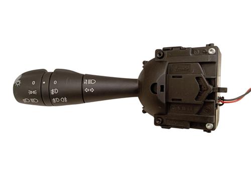 Used Switch Switch RENAULT CLIO IV (BH_) 1.5 dCi 90 (90 hp) 34329850 34329850