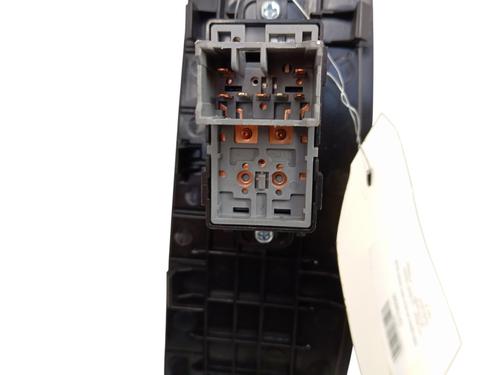 Right front window switch HYUNDAI i20 II (GB, IB) | BP34329321I26 - Image 3